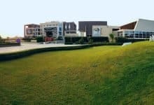 Application closes soon for MBA/ PGDM Program at Narayana Business School - Digpu