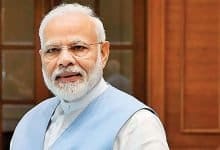 National Metrology Conclave inogration today by PM Narendra Modi - Digpu