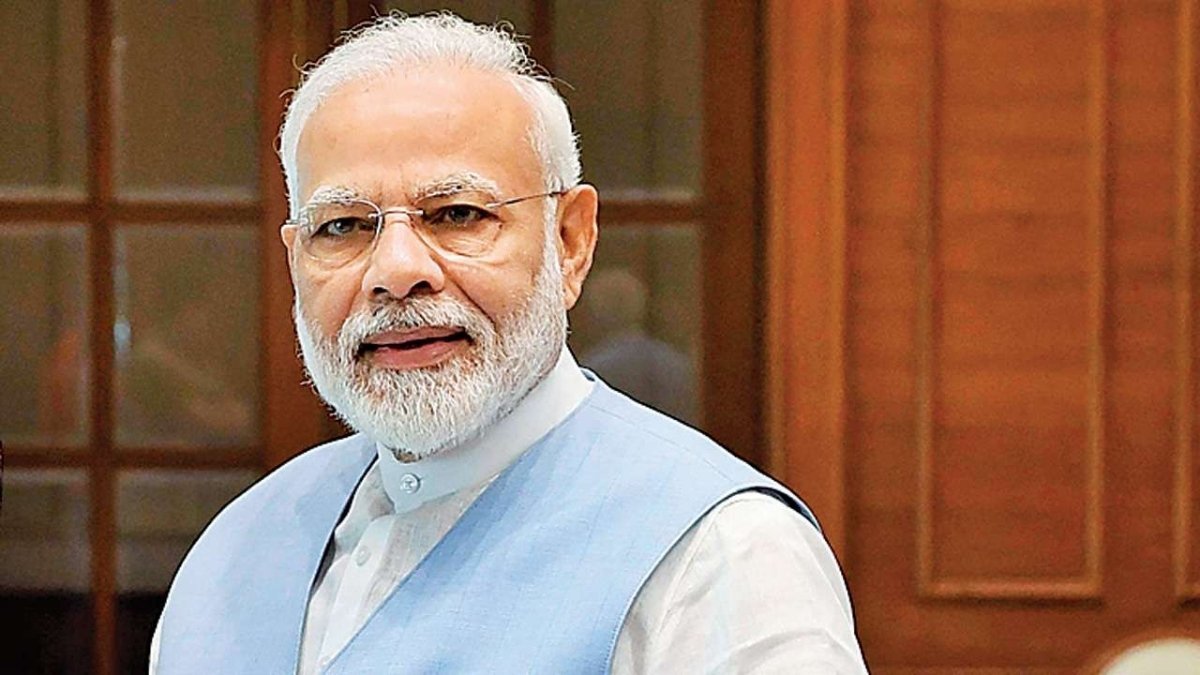 Budget  Narendra Modi Budget 2018 may not be populist indicates PM Modi