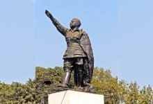 January 23rd: Subhash Chandra Bose Jayanti in India - Digpu