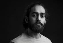 New-age author Kartikeya Ladha comes out with another heartfelt tale - Digpu News