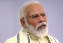 PM Modi to lay the foundation stone of IIM Sambalpur today - Digpu