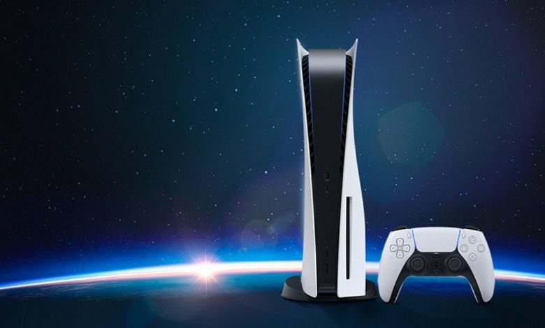 PlayStation 5 launch in Feb, pre-order to start on Jan 12 - Digpu