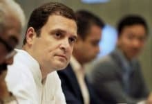 Rahul Gandhi says Farmers are more sensible than PM - Digpu