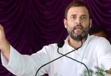 Rahul Gandhi to release booklet to highlight pitfalls of farm laws today - Digpu