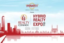 Real Estate Mahati Market Essentialz, Realty Connex - Digpu