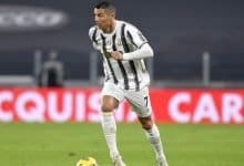 Ronaldo overtakes Pele to become 2nd highest goalscorer ever - Digpu