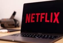 Netflix is testing for Spatial Audio support on Apple's Airpods Pro & Max - Digpu