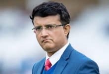 Sourav Ganguly undergoes a second round of angioplasty - Digpu