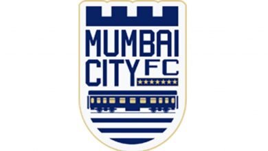 ISL 7: Mumbai Coach Lobera says, Lucky to get three points - Digpu