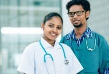 Karnataka govt to send skilled nurses to Britain -Digpu