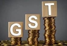 Highest GST collections in Dec-Digpu