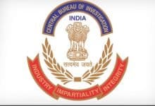 CBI registers case against Shakti Bhog -Digpu