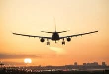India-UK flights to resume from January 6-Digpu