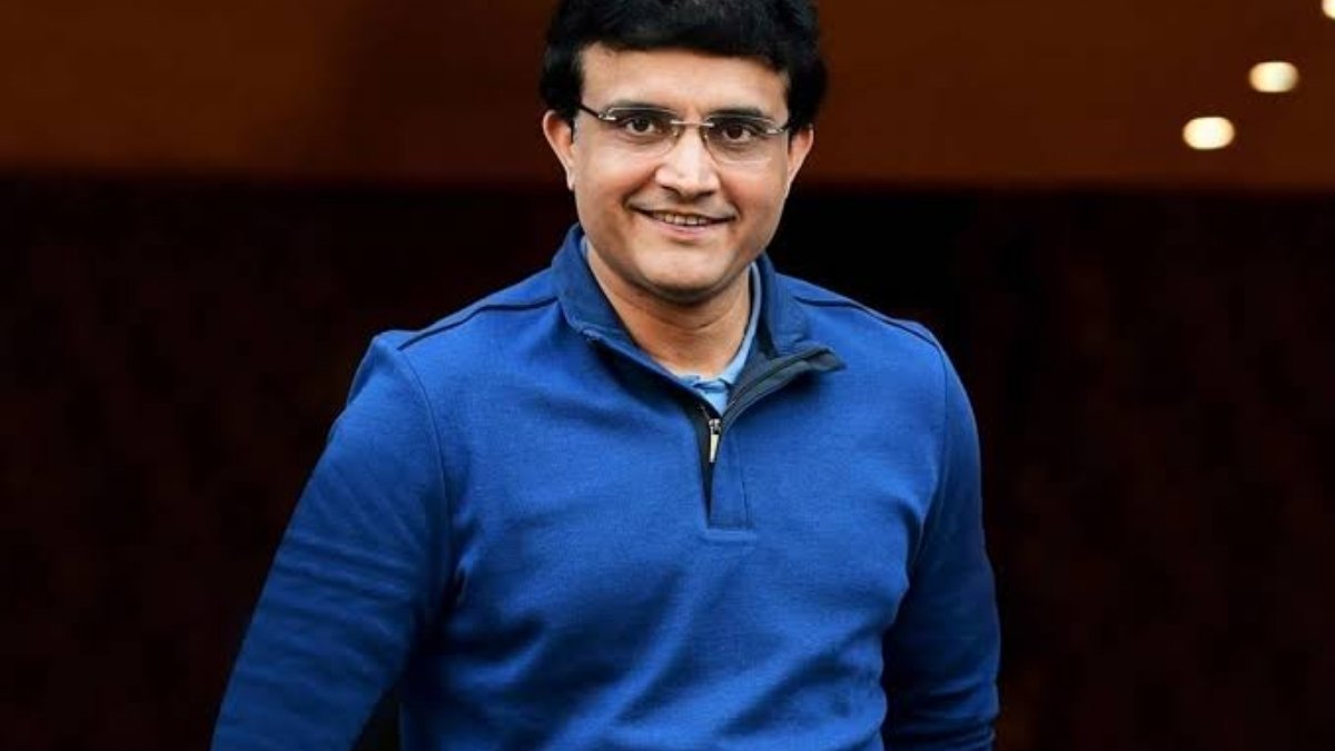 Echocardiography will be done to check Ganguly's heart function-Digpu