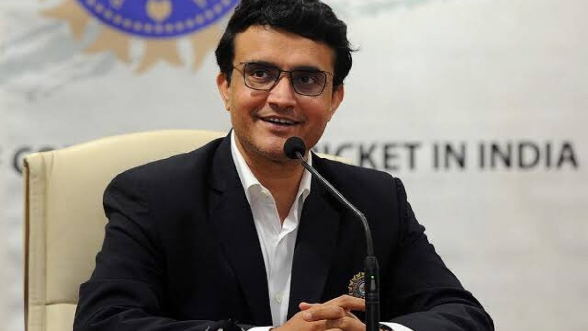 Echocardiography will be done to check Ganguly's heart function
