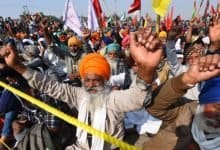 Govt will discuss farm laws 'clause by clause'-Digpu