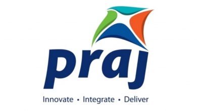 Praj ranked as 2nd hottest company in global bioeconomy-Digpu