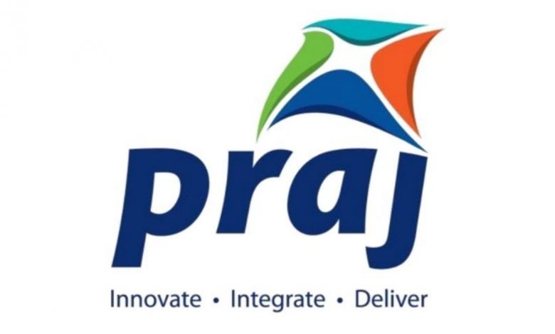 Praj ranked as 2nd hottest company in global bioeconomy-Digpu