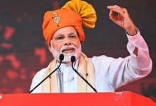 PM Modi to inaugurate Kochi-Mangaluru natural gas pipeline-Digpu