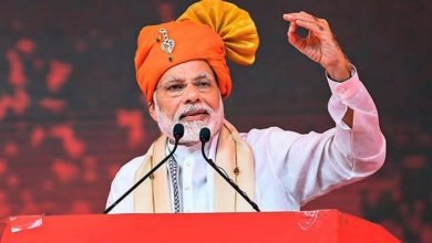 PM Modi to inaugurate Kochi-Mangaluru natural gas pipeline-Digpu