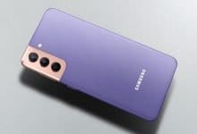 Samsung announces its 'Galaxy Unpacked' event for 2021 -Digpu