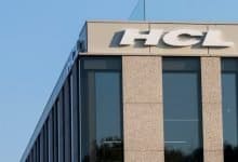 HCL Tech completes acquisition of Australia's DWS Ltd -Digpu