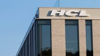 HCL Tech completes acquisition of Australia's DWS Ltd -Digpu