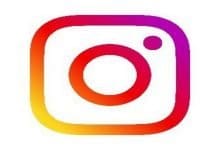 Instagram desktop version tests new layout for 'Stories' -Digpu