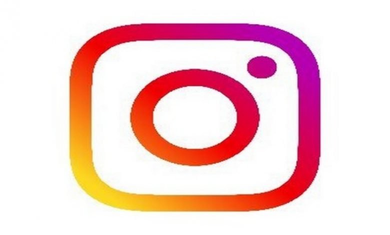 Instagram desktop version tests new layout for 'Stories' -Digpu