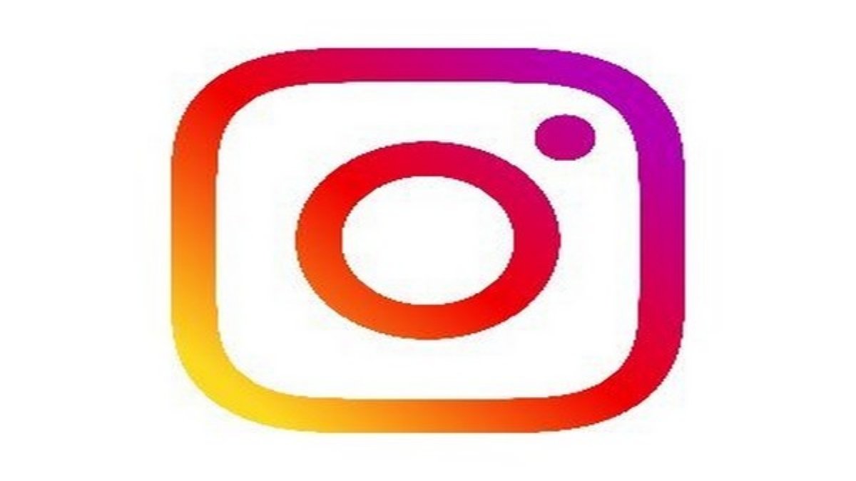Instagram desktop version tests new layout for 'Stories' -Digpu