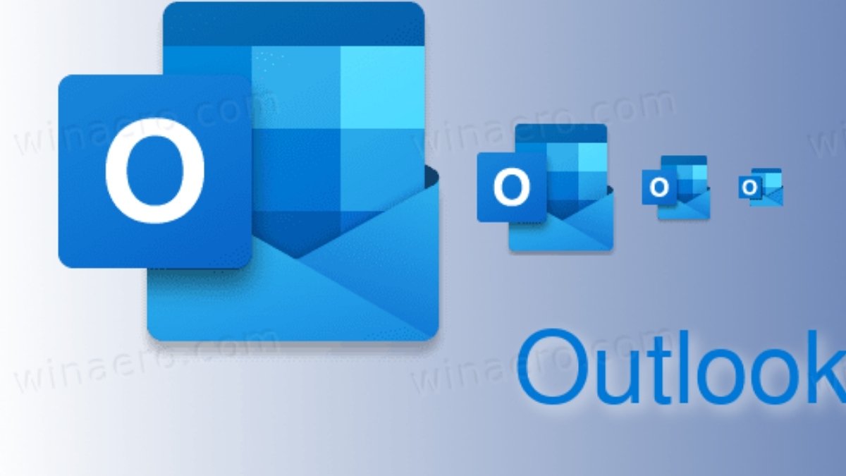 Microsoft tests new 'One Outlook' application