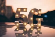Qualcomm launches new Snapdragon 480 5G chip-Digpu