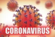 In India, A total of 71 persons detected with new UK strain-Digpu