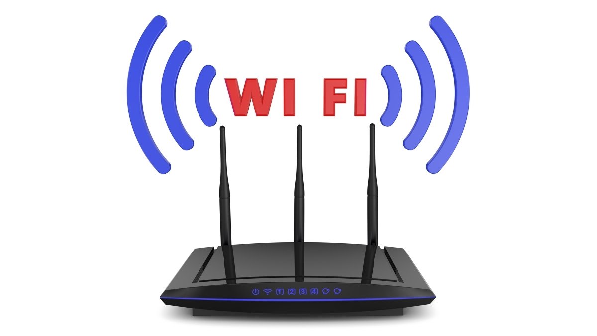 HFCL completes 1 lakh units of wi-fi products