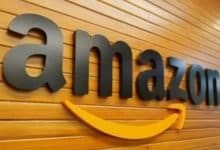 Amazon developing radar-equipped sleep apnea tracker-Digpu