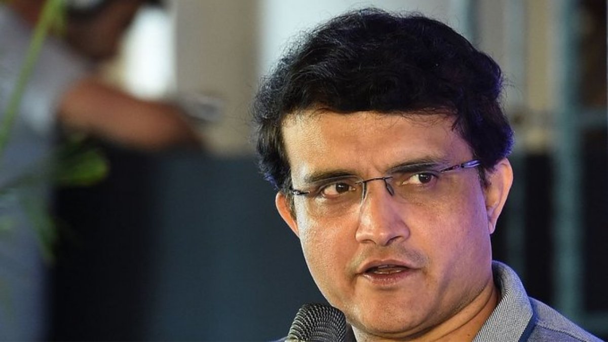 Sourav Ganguly to be discharged today