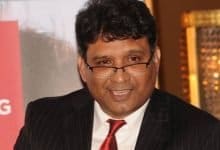 Virander Kumar Paul appointed next Ambassador to Somalia-Digpu
