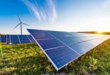 Tata Power to develop 110 MW solar project -Digpu