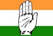 IYC launches program to pay tribute to farmers who died during a protest -Digpu
