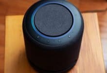 Sony to launch its 360-degree Reality audio format for streaming videos -Digpu