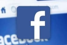 Facebook removes 'Like' button from public pages -Digpu