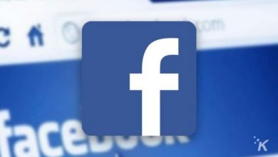 Facebook removes 'Like' button from public pages -Digpu