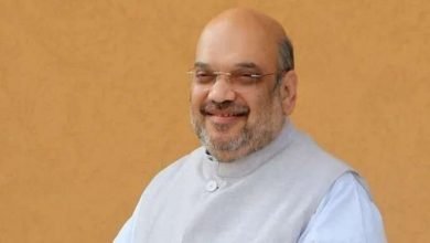Amit Shah to launch 'Single Window Clearance System' -Digpu