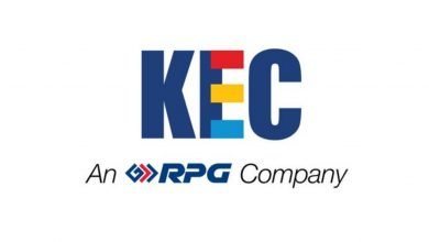 KEC International wins new orders worth Rs 1,024 cr