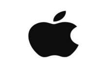 In 2020 Apple generates USD 64 bn revenue from App Store-Digpu