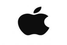 Apple working on prototype foldable iPhone screens -Digpu