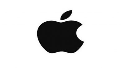 In 2020 Apple generates USD 64 bn revenue from App Store-Digpu
