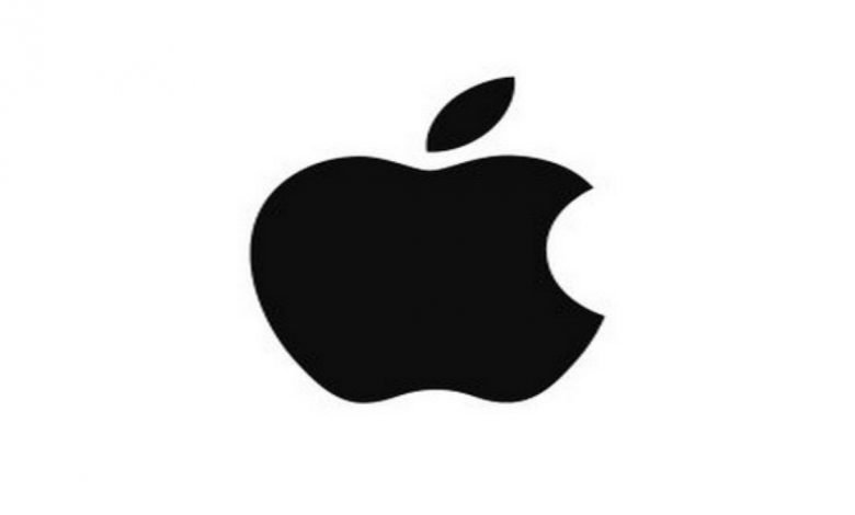 In 2020 Apple generates USD 64 bn revenue from App Store-Digpu