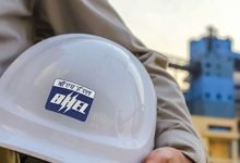 BHEL bags Rs 450 crore order from NALCO-Digpu